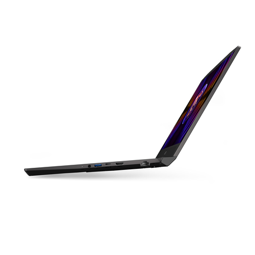 MSI Pulse 15 B13VGK-1653FR – image 8