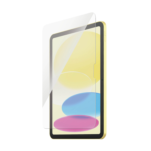 PANZERGLASS SAFE SCREEN PROTECT