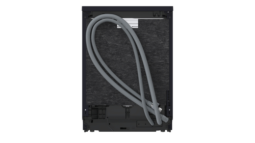 LG DFGH836P dishwasher Freestanding 15 place settings – image 8