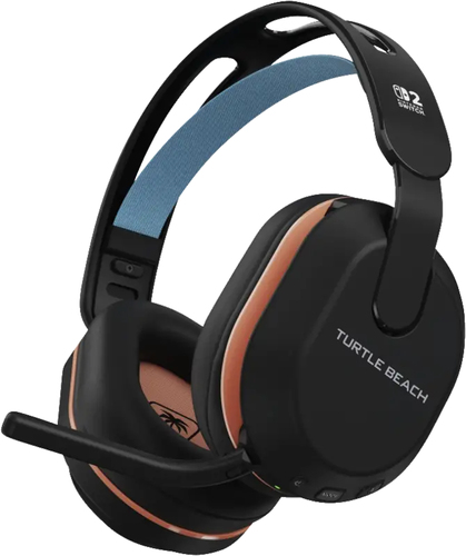 Turtle Beach Stealth 500