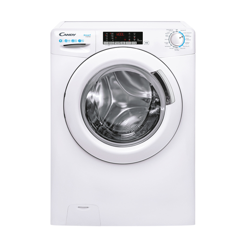 31020296 - CS159TWME/FR