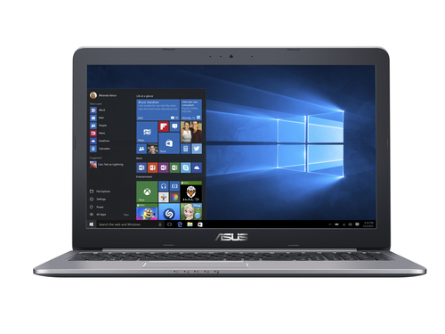 ASUS R516UX-DM466T Intel® Core™ i7 i7-6500U Laptop – image 6