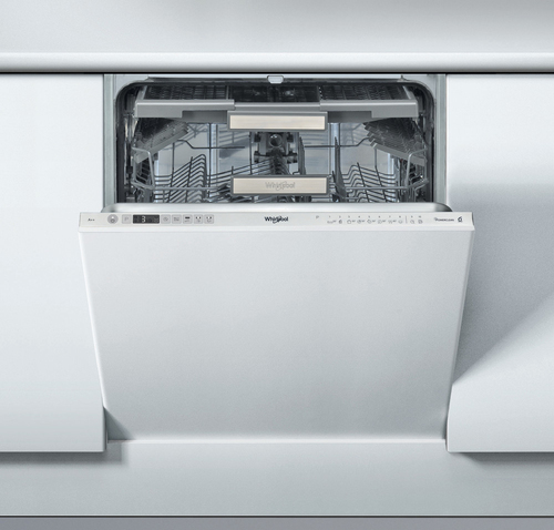 Whirlpool WCIO 3T123 PEF