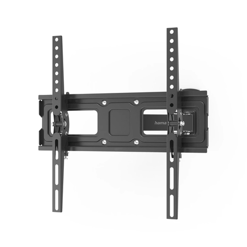 Hama 00220832 TV mount 165.1 cm (65) Black