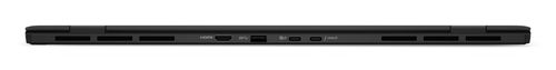MSI Prestige B1VFG-032ES laptop Intel Core Ultra 5 185H – image 8