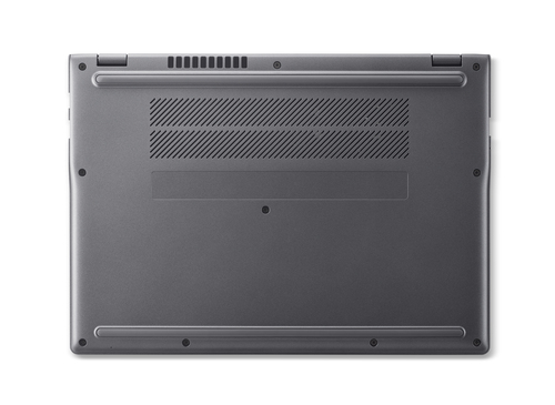 Acer 14 WUXGA TOUCH I3100U 8/256 CRM – image 7