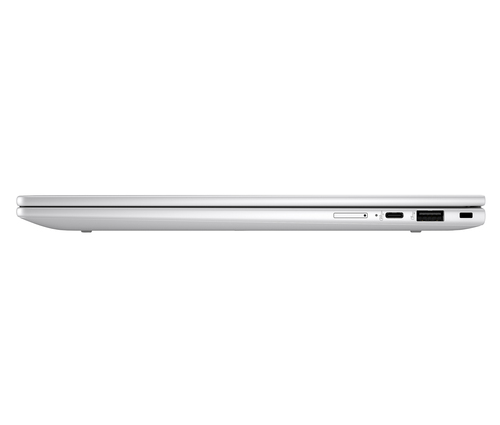 HP Inc. Notebook Elite x360 1040 G11 U7-155H 1TB/32GB/W11P/14.0 9G0X7ET