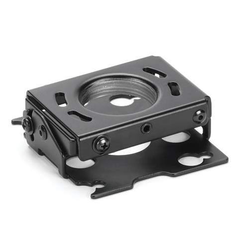 Chief RSA353 product photo