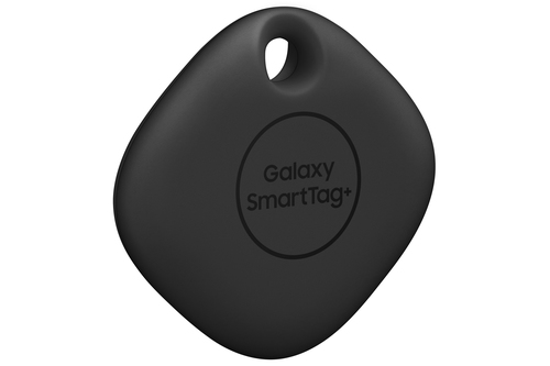 Samsung Galaxy SmartTag+ – image 2