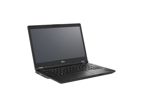 Fujitsu LIFEBOOK E449 Intel® Core™ i5 i5-8250U Laptop – image 2