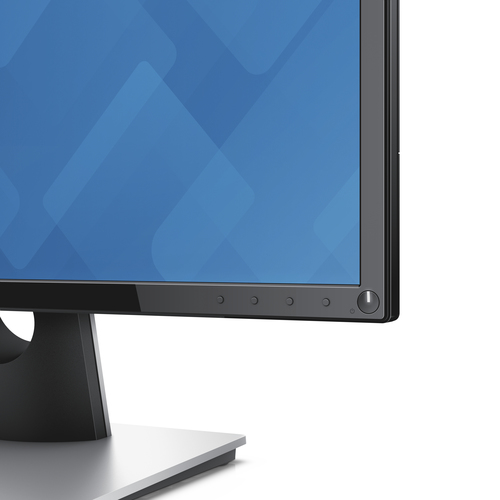 Dell SE2216H computer monitor – image 4