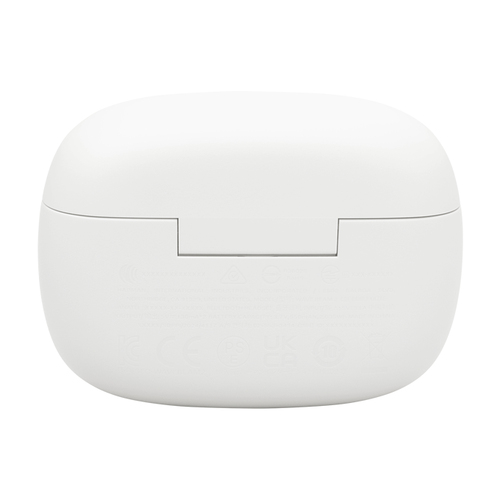 JBL Wave Beam 2 Blanc – Photo 5 sur 11