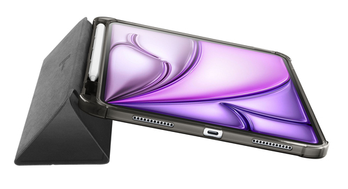 Cellularline Folio - iPad Air – image 8