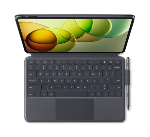 Acer Iconia X12 X12-21M-84L4 Android Tablet – image 8