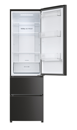 Haier HTR3619ENPB(UK) Freestanding – image 3