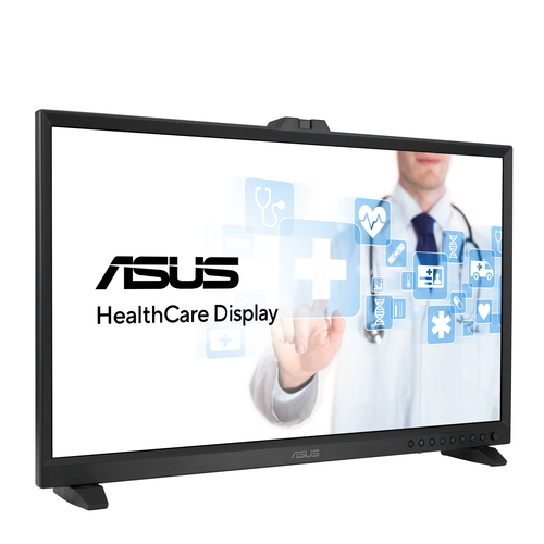 ASUS HA3281A computer monitor – image 7