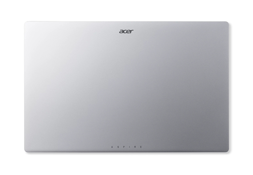 Acer Aspire Lite AL15-32P-C9SJ Intel® Celeron® N N4500 Laptop – image 7