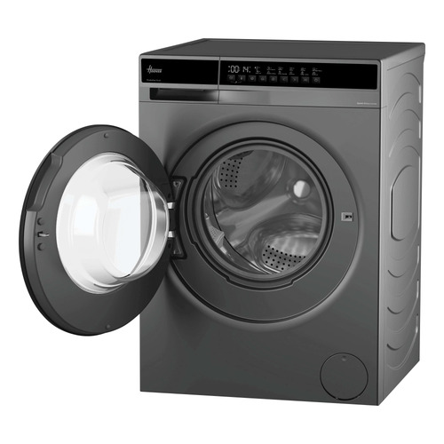 Hoover 31021392 washing machine – image 3