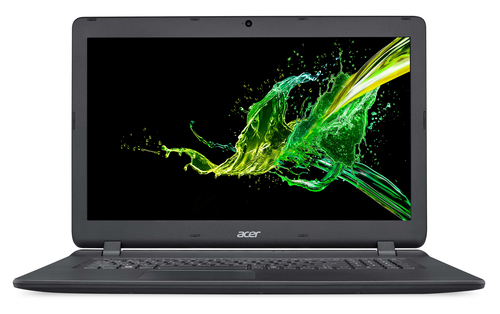 Acer Aspire ES1-732-C8AY Intel® Celeron® N N3350 Laptop – image 1