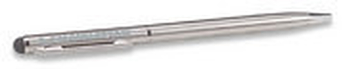 Manhattan 404617 stylus pen