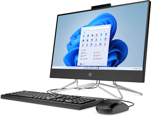 HP 22-dd1203nh Intel® Core™ i3 i3-1115G4 – image 2