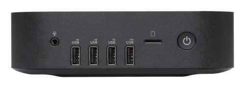 ASUS CHROMEBOX6-S3006UN ChromeOS, afbeelding 6