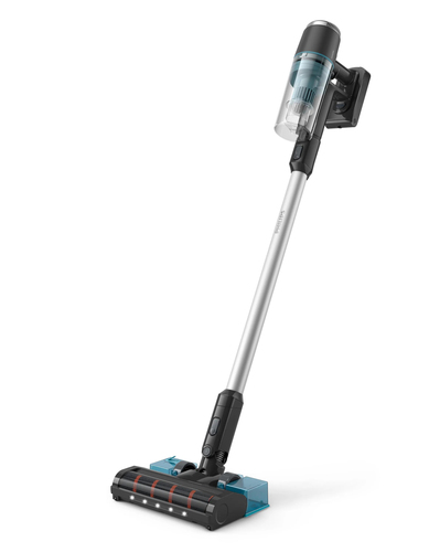 Philips Aqua 3000 XC3133/01