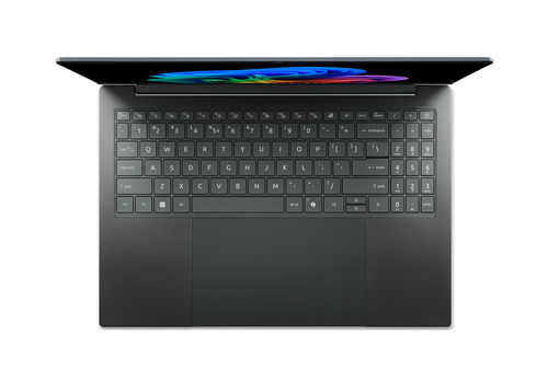 Acer Swift 16 AI SF16-71T-70PN Intel Core Ultra X7 358H Laptop – image 4