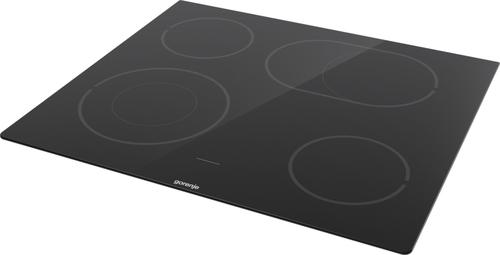 Gorenje ECD634SC Black Built-in – image 3
