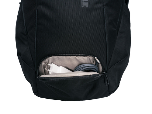 Thule Accent 26L - Black Edition – image 8