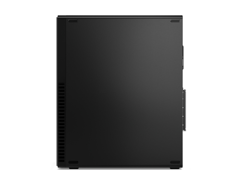 Lenovo M75s Gen 2 Ryzen 5 Desktop PC Compact Powerhouse for Professionals SSD Storage - image 3