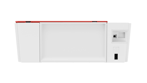 HP Inc. Drukarka Smart Tank 519 3YW73A