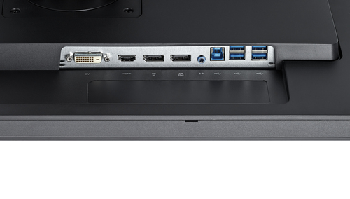 Fujitsu P24-8 WS Neo – image 7
