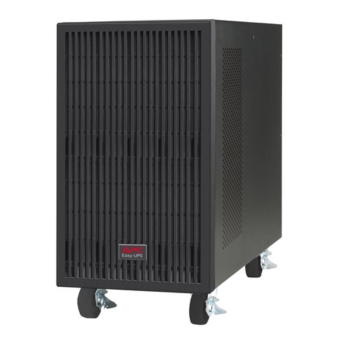 APC Easy UPS SRV 240V Batt P 6&10kVA T