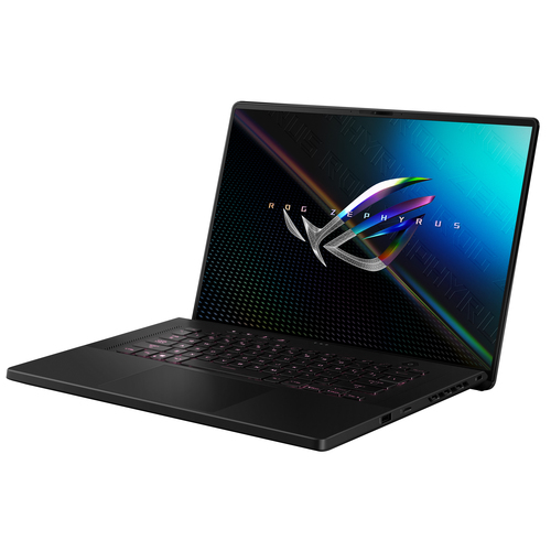 ASUS ROG Zephyrus M16 GU603ZM-K8006W Intel® Core™ i7 i7-12700H Laptop – image 4