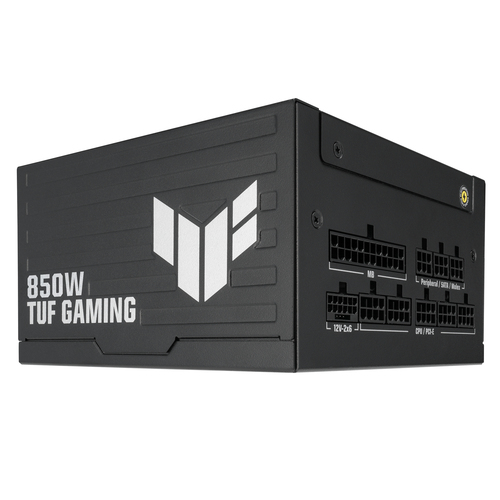 ASUS 850W Platinum – image 7