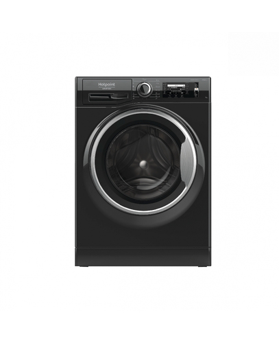 Hotpoint NLCD 945 BS A EU N
