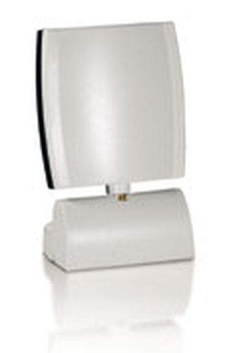 LevelOne 6 dBi Indoor Antenna