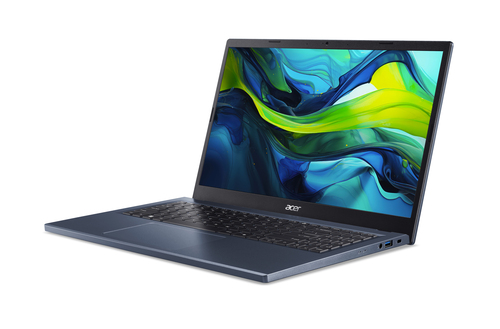 Acer Aspire AG15-31P-33G8 Intel Core i3 N-series i3-N305 Laptop – image 2