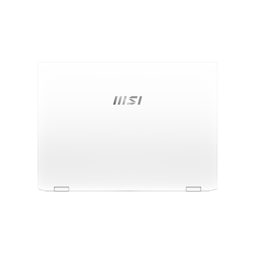 MSI Summit E13 Flip Evo A11MT-253 Intel® Core™ i7 i7-1195G7 Hybrid (2-in-1) – image 5