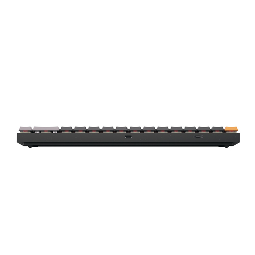 CHERRY MX MX-LP 2.1 - Toetsenbord, afbeelding 5