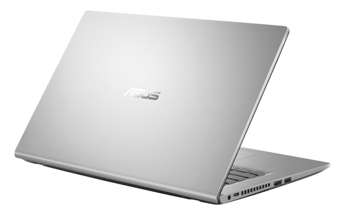 ASUS M415DA-EB502TS laptop AMD Ryzen™ 5 3500U – image 5