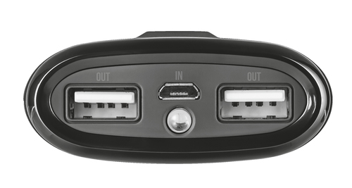 Trust XPO 7800 – image 2