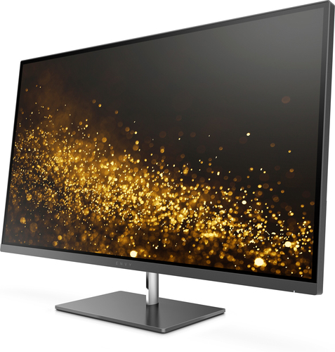 HP ENVY 27s computer monitor – image 1