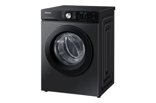 Samsung WW11BBA049ABEG washing machine Front-load – image 4