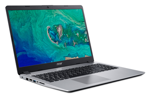 Acer Aspire 5 A515-52G-51RM Intel® Core™ i5 i5-8265U Laptop – image 2
