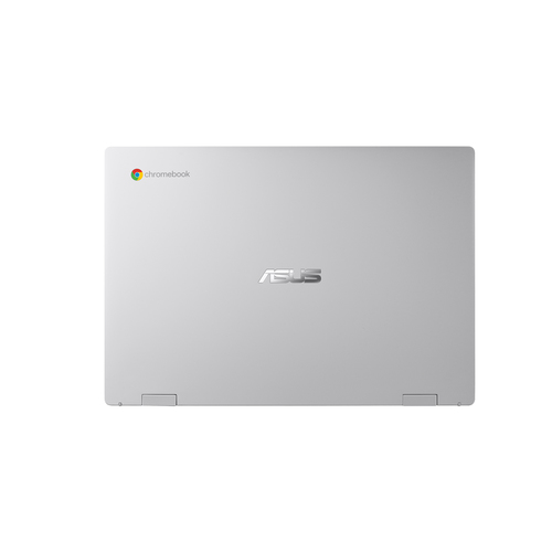 ASUS Chromebook CX1 CX1400CKA-BH01-CB laptop Intel® Celeron® N N4500 – image 9