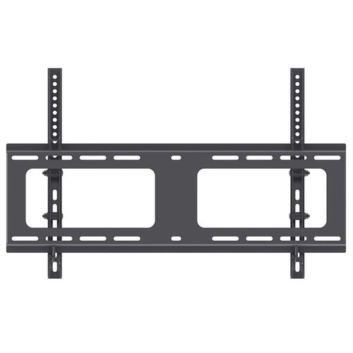 Manhattan Soporte para TV, de pared, con inclinación, pantallas planas de 37" a 80" de máximo 80 kg imagen 2