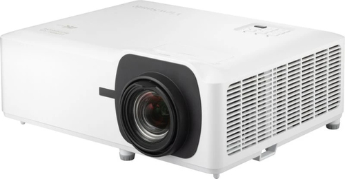 ViewSonic LS901-4K Laser projector 4K laserprojector – Foto 3 van 11
