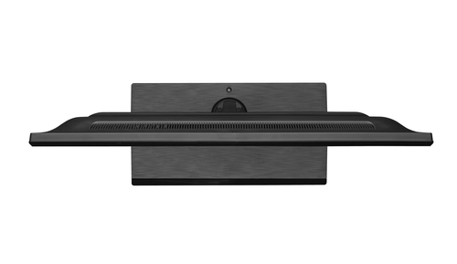 LG 22LT380C hospitality TV – image 7
